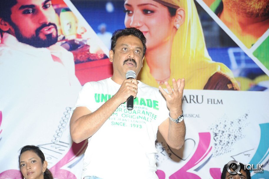 Chandamama-Kathalu-Movie-Success-Meet